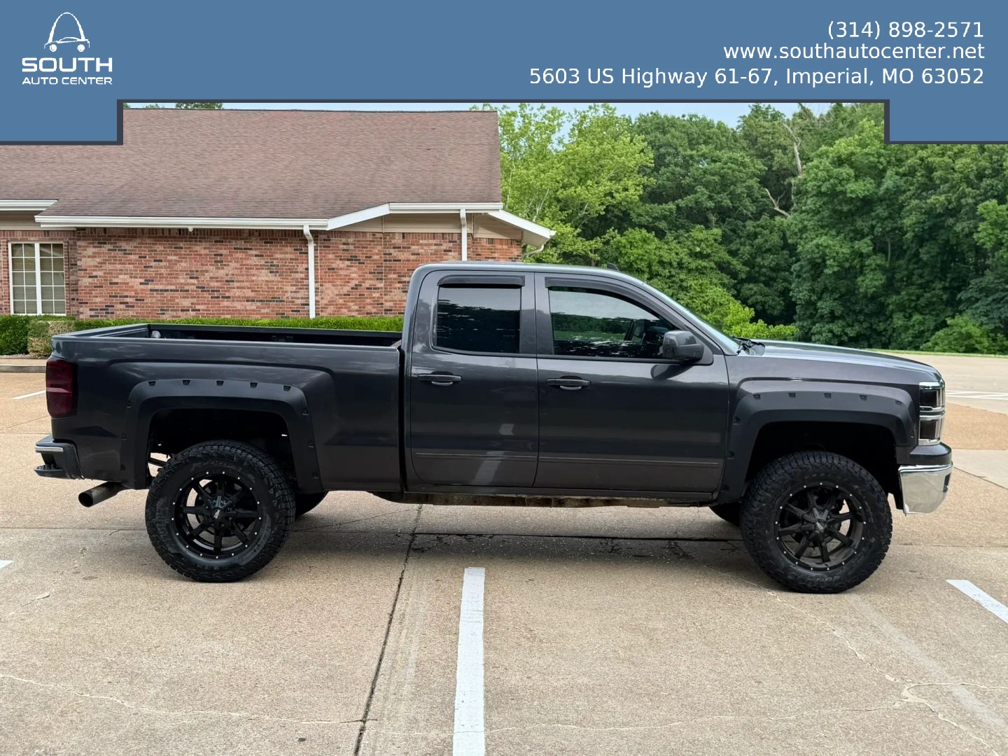 chevrolet silverado 1500 2015 1GCVKREC3FZ384125 image chevrolet silverado 1500 2015 1GCVKREC3FZ384125 image
